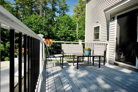 285 Elm Street Concord NH 03303