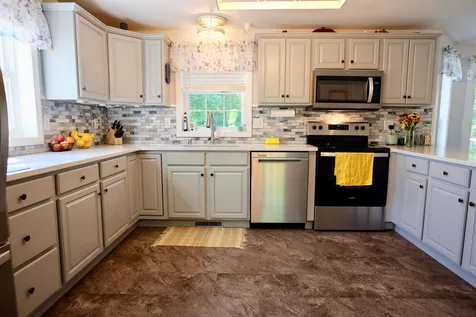 285 Elm Street Concord NH 03303