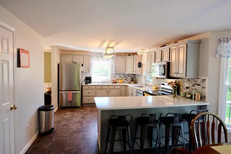 285 Elm Street Concord NH 03303