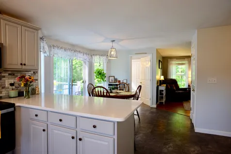 285 Elm Street Concord NH 03303
