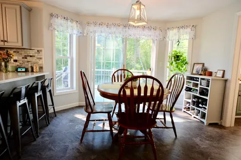 285 Elm Street Concord NH 03303