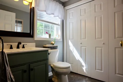 285 Elm Street Concord NH 03303