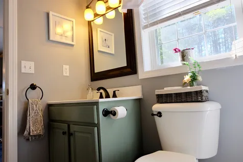285 Elm Street Concord NH 03303
