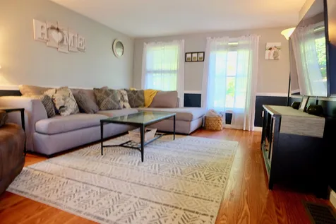 285 Elm Street Concord NH 03303