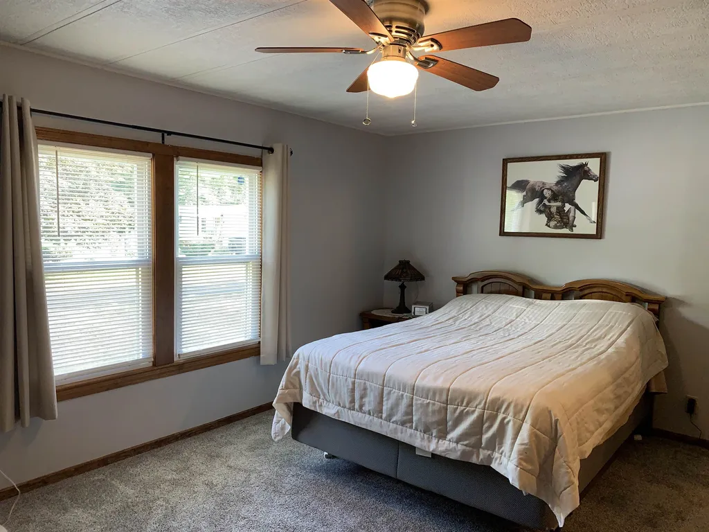 141 Daffodil Hill Lane Rochester NH 03868