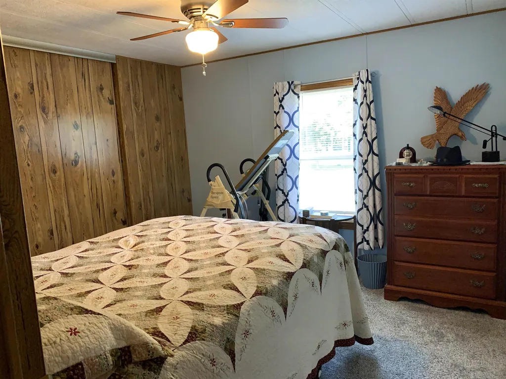141 Daffodil Hill Lane Rochester NH 03868