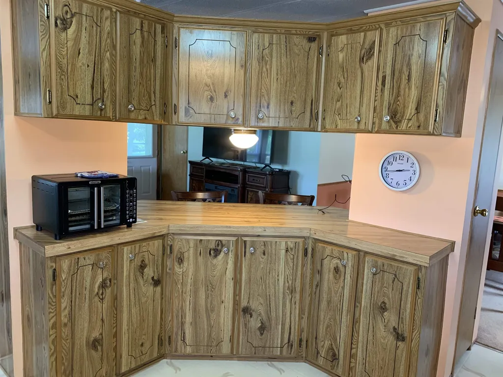 141 Daffodil Hill Lane Rochester NH 03868