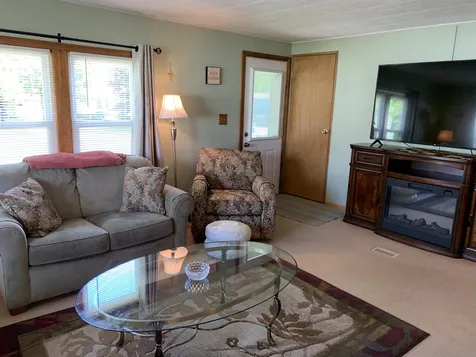 141 Daffodil Hill Lane Rochester NH 03868