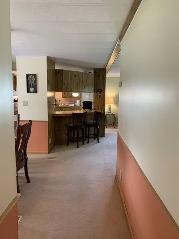 141 Daffodil Hill Lane Rochester NH 03868