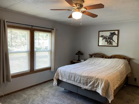 141 Daffodil Hill Lane Rochester NH 03868