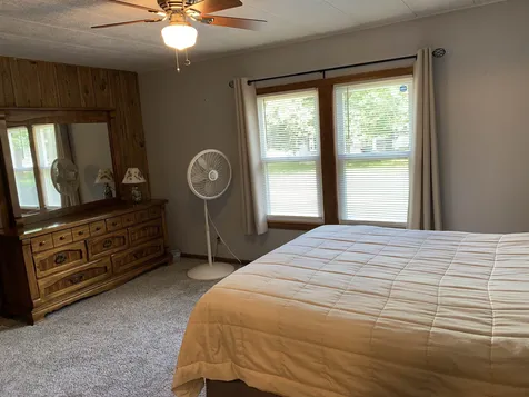 141 Daffodil Hill Lane Rochester NH 03868