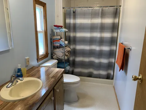 141 Daffodil Hill Lane Rochester NH 03868
