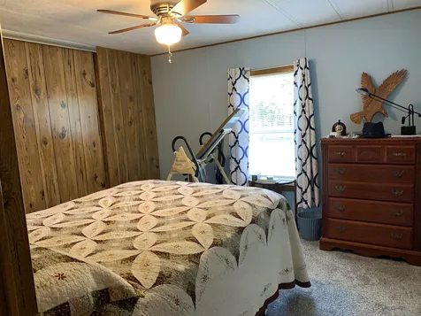 141 Daffodil Hill Lane Rochester NH 03868