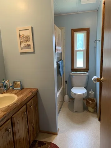 141 Daffodil Hill Lane Rochester NH 03868