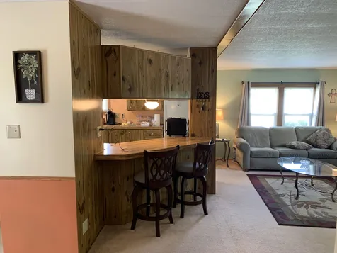 141 Daffodil Hill Lane Rochester NH 03868