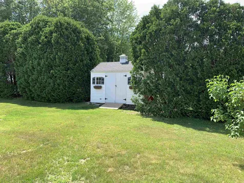 141 Daffodil Hill Lane Rochester NH 03868