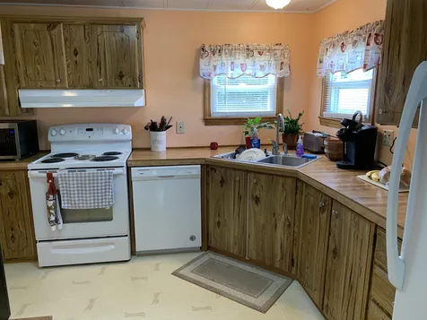 141 Daffodil Hill Lane Rochester NH 03868