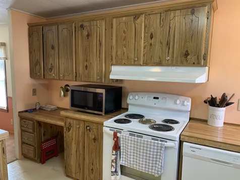 141 Daffodil Hill Lane Rochester NH 03868