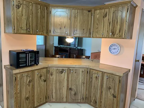 141 Daffodil Hill Lane Rochester NH 03868