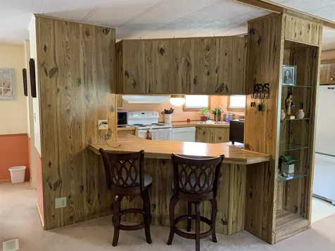 141 Daffodil Hill Lane Rochester NH 03868
