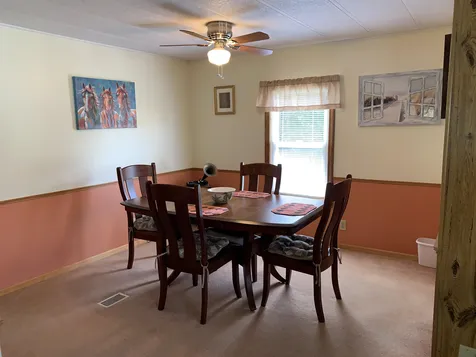 141 Daffodil Hill Lane Rochester NH 03868