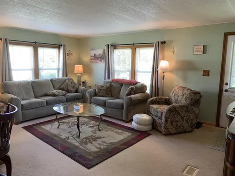 141 Daffodil Hill Lane Rochester NH 03868