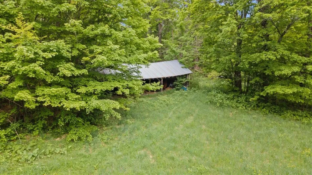 717 Moody Hill Road Vershire VT 05079