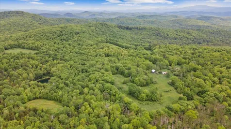 717 Moody Hill Road Vershire VT 05079