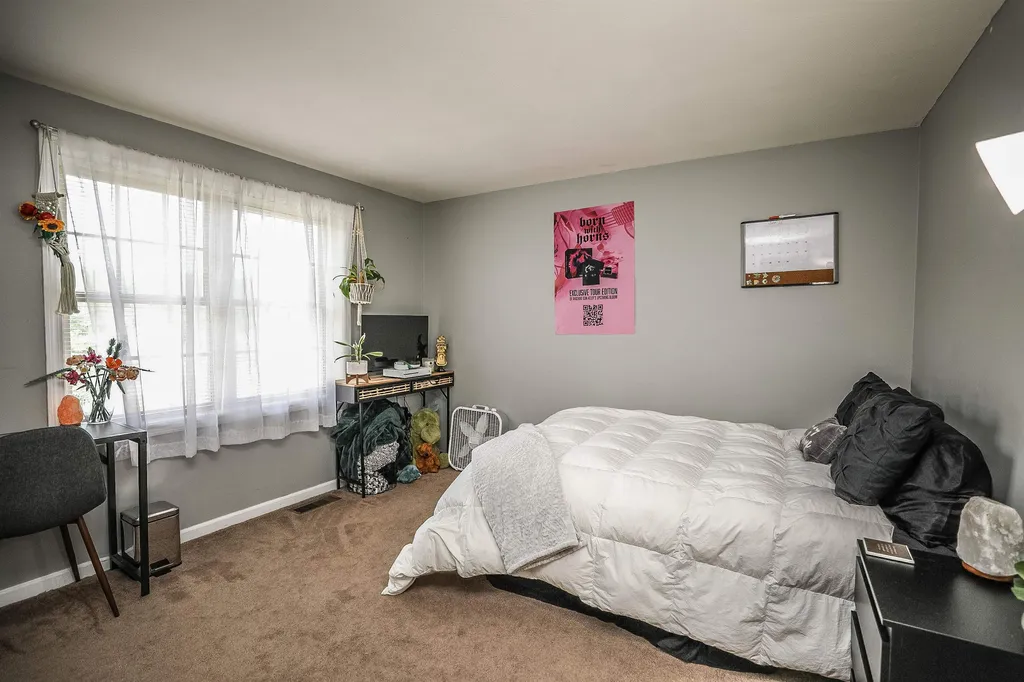 9 Harmony Lane Hooksett NH 03106