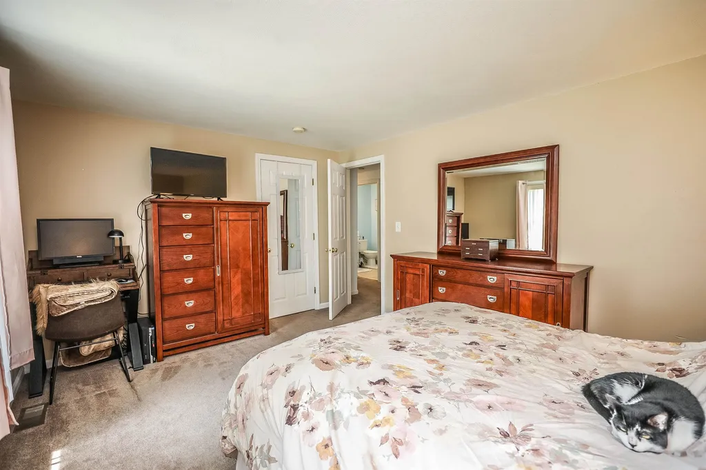 9 Harmony Lane Hooksett NH 03106