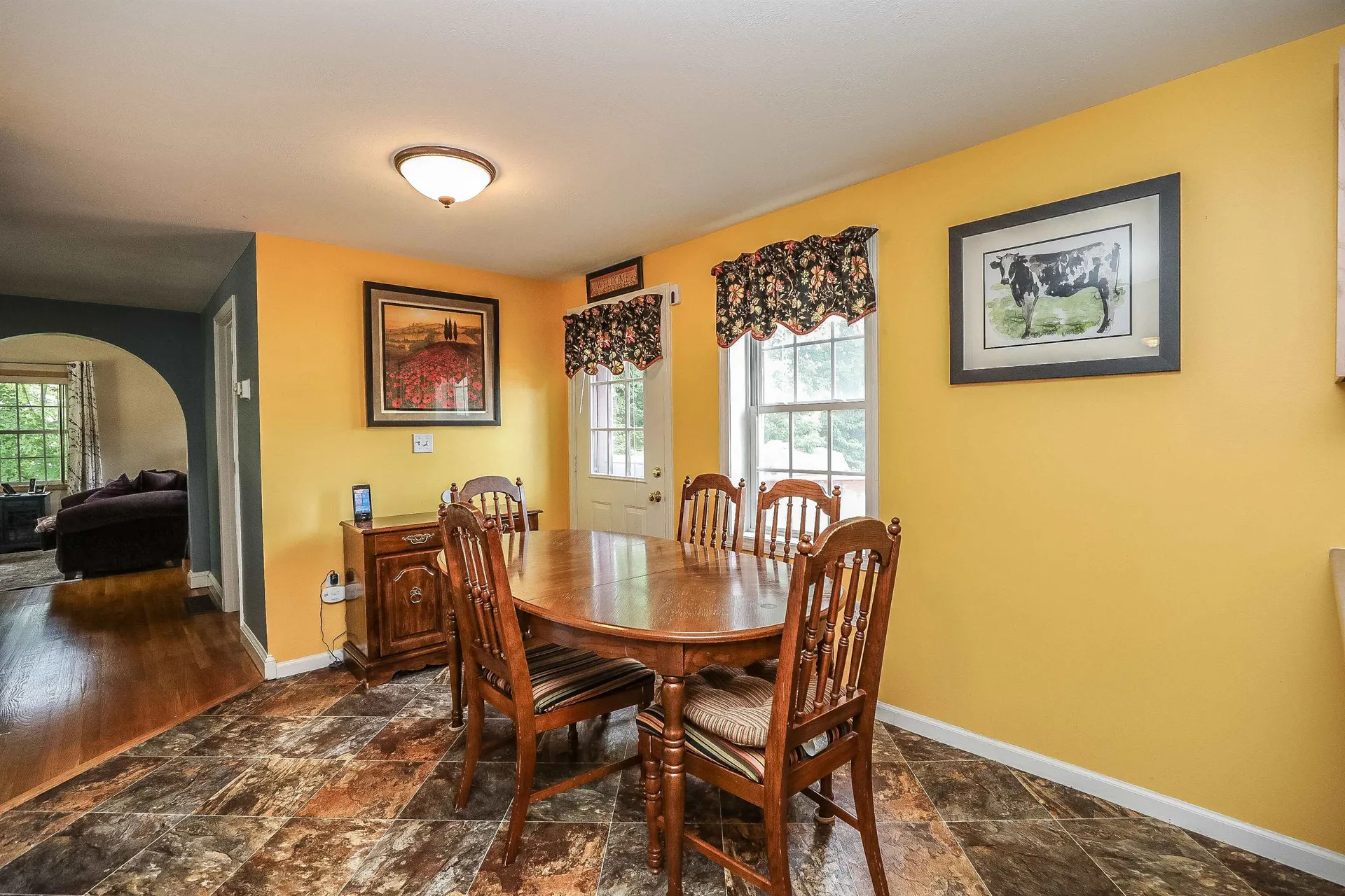 9 Harmony Lane Hooksett NH 03106