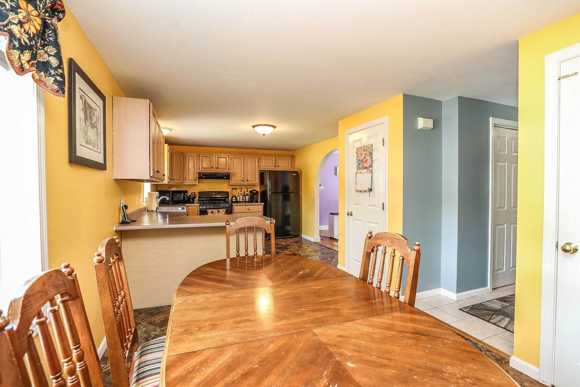 9 Harmony Lane Hooksett NH 03106