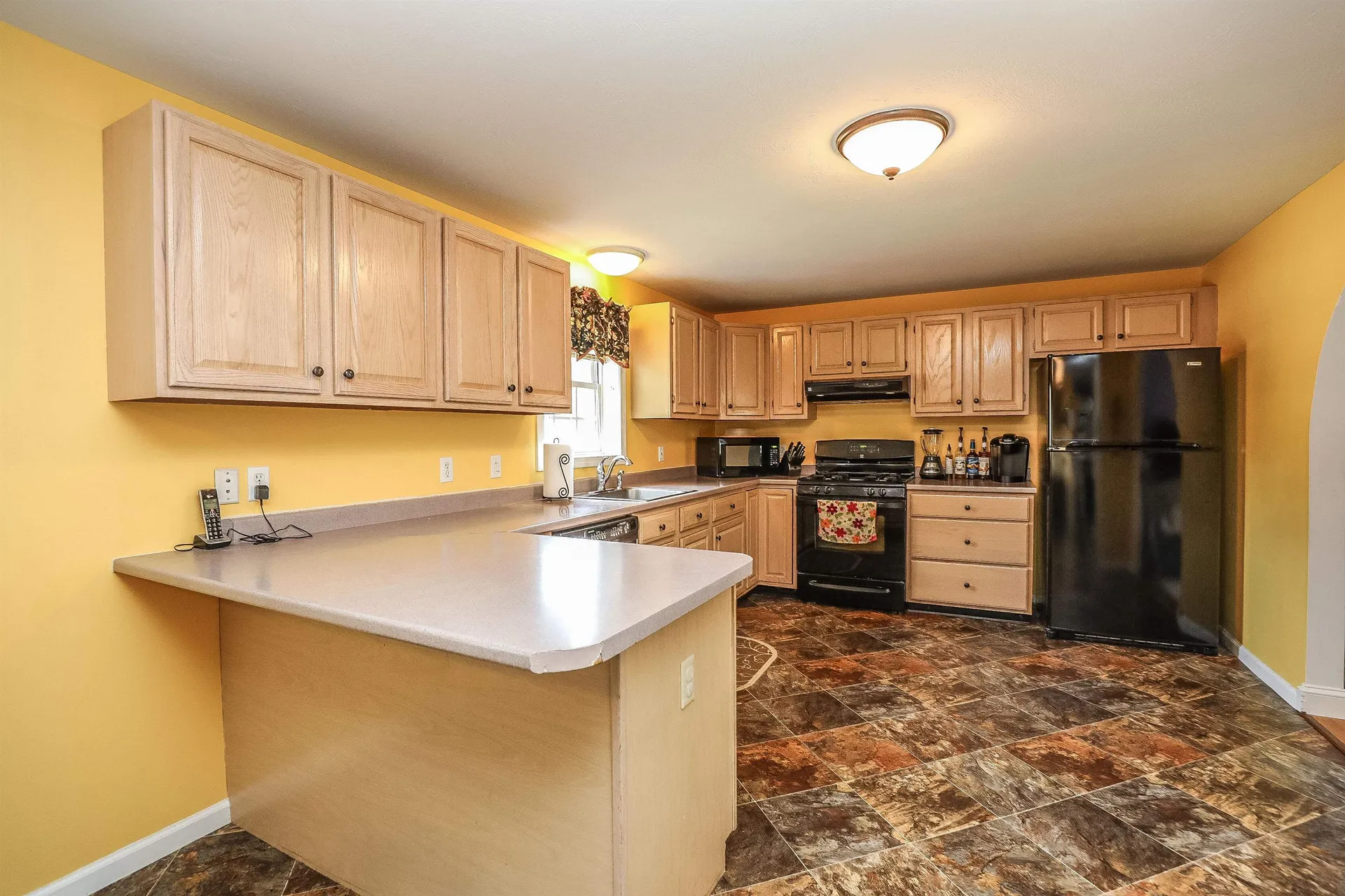 9 Harmony Lane Hooksett NH 03106