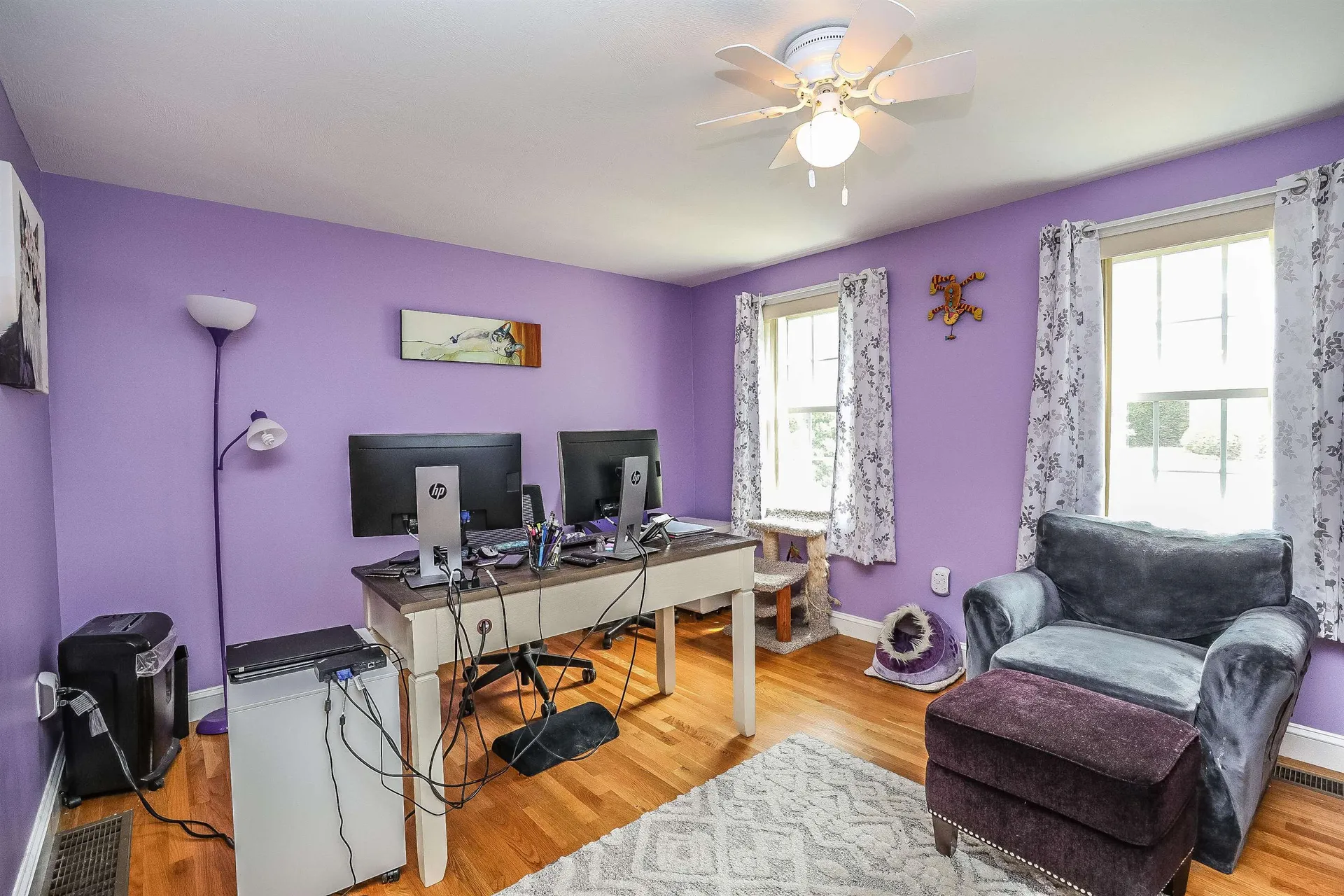 9 Harmony Lane Hooksett NH 03106