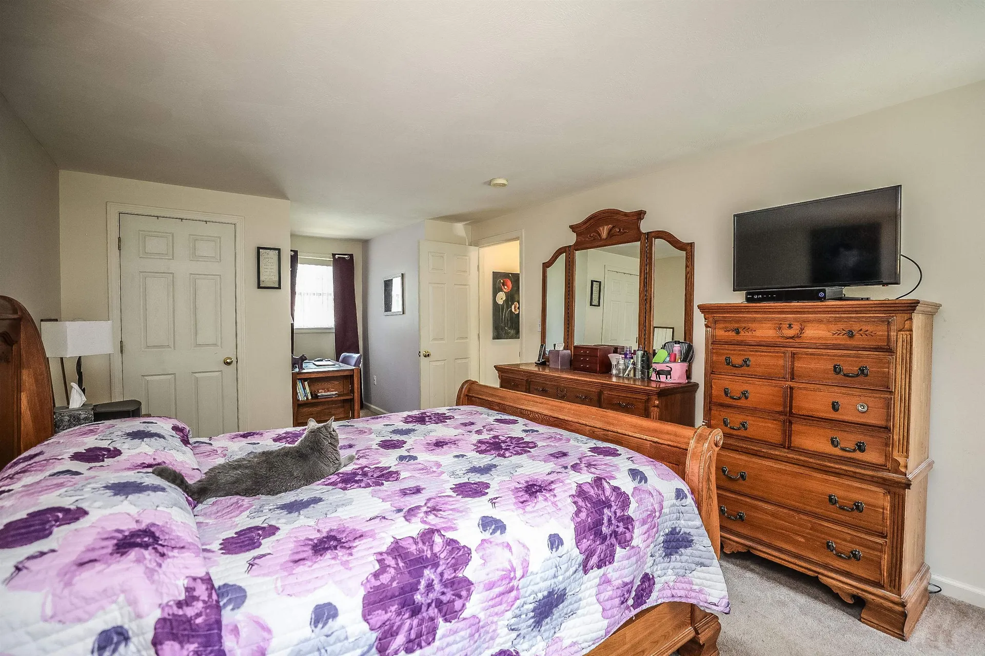 9 Harmony Lane Hooksett NH 03106