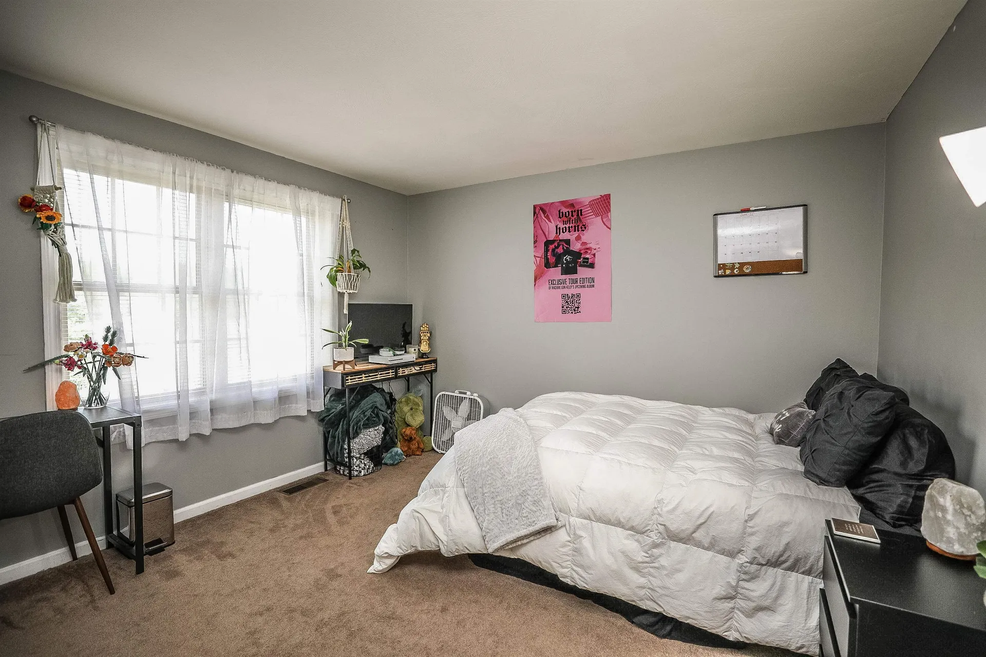 9 Harmony Lane Hooksett NH 03106