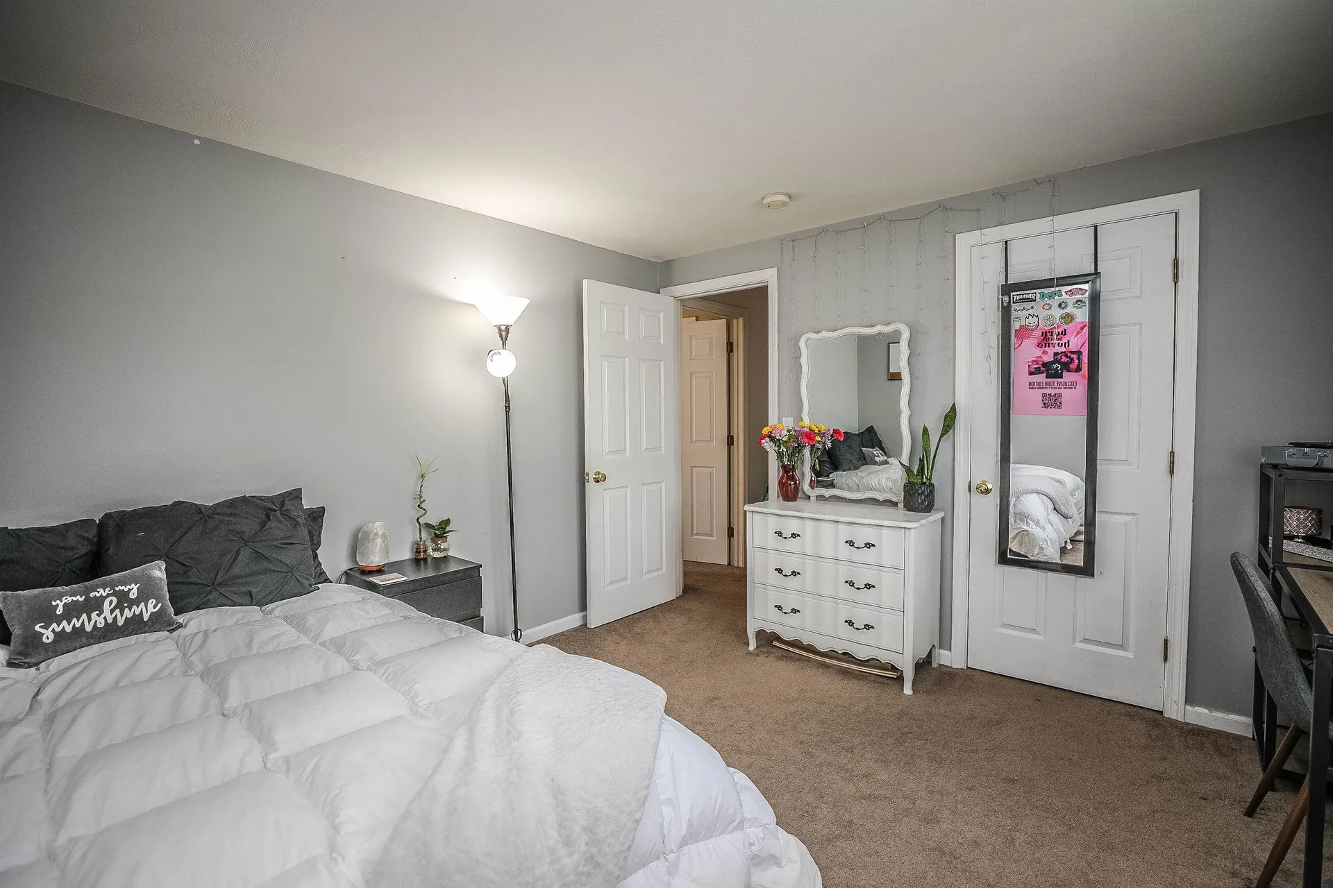 9 Harmony Lane Hooksett NH 03106
