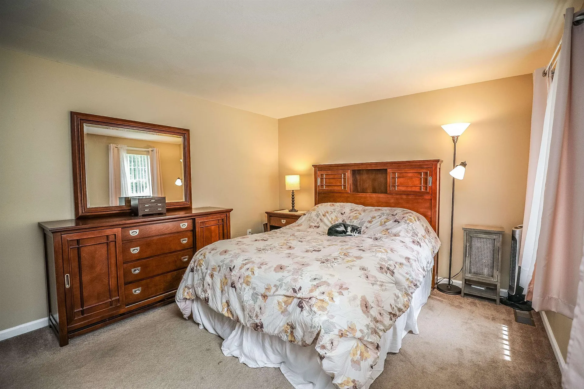 9 Harmony Lane Hooksett NH 03106