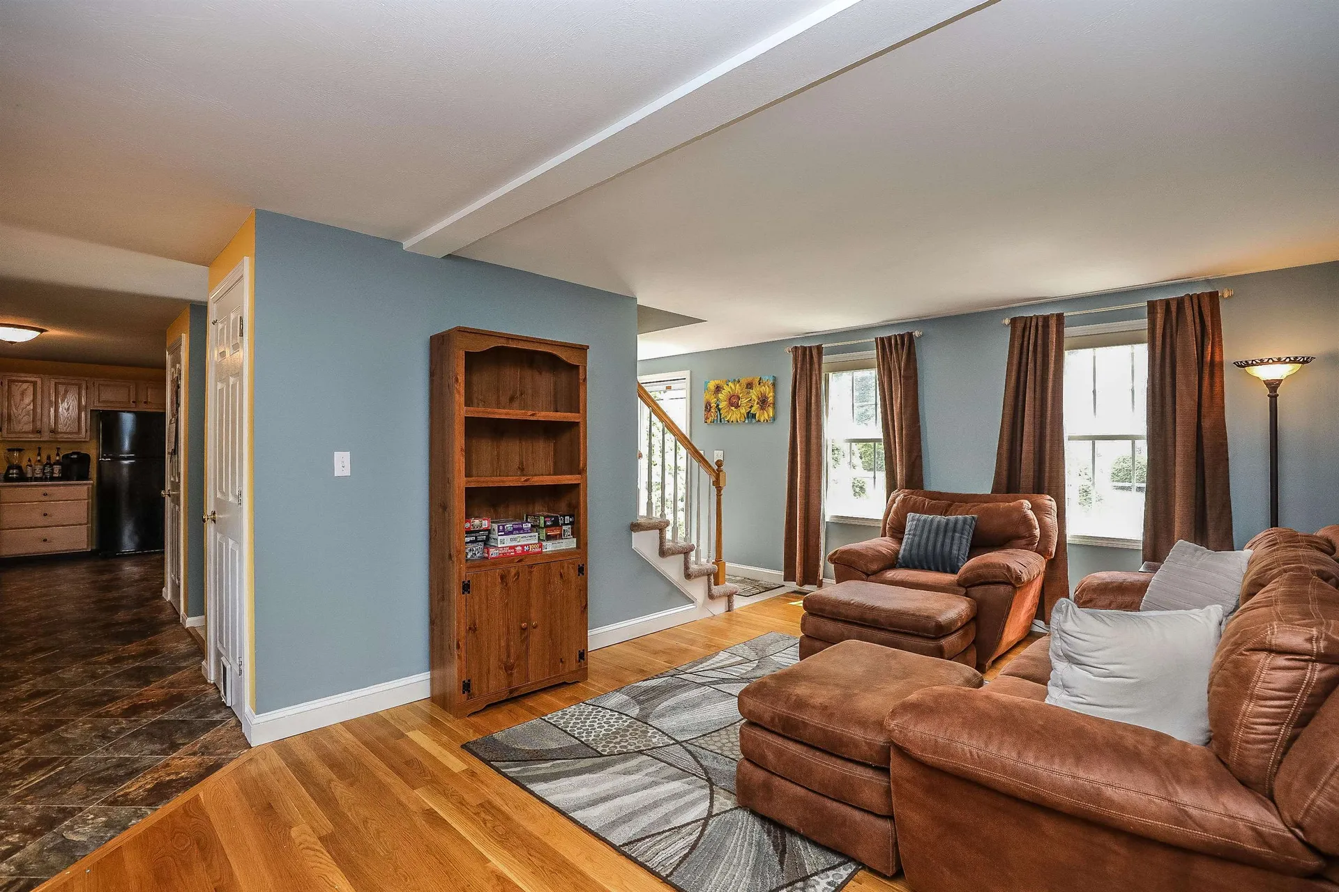 9 Harmony Lane Hooksett NH 03106