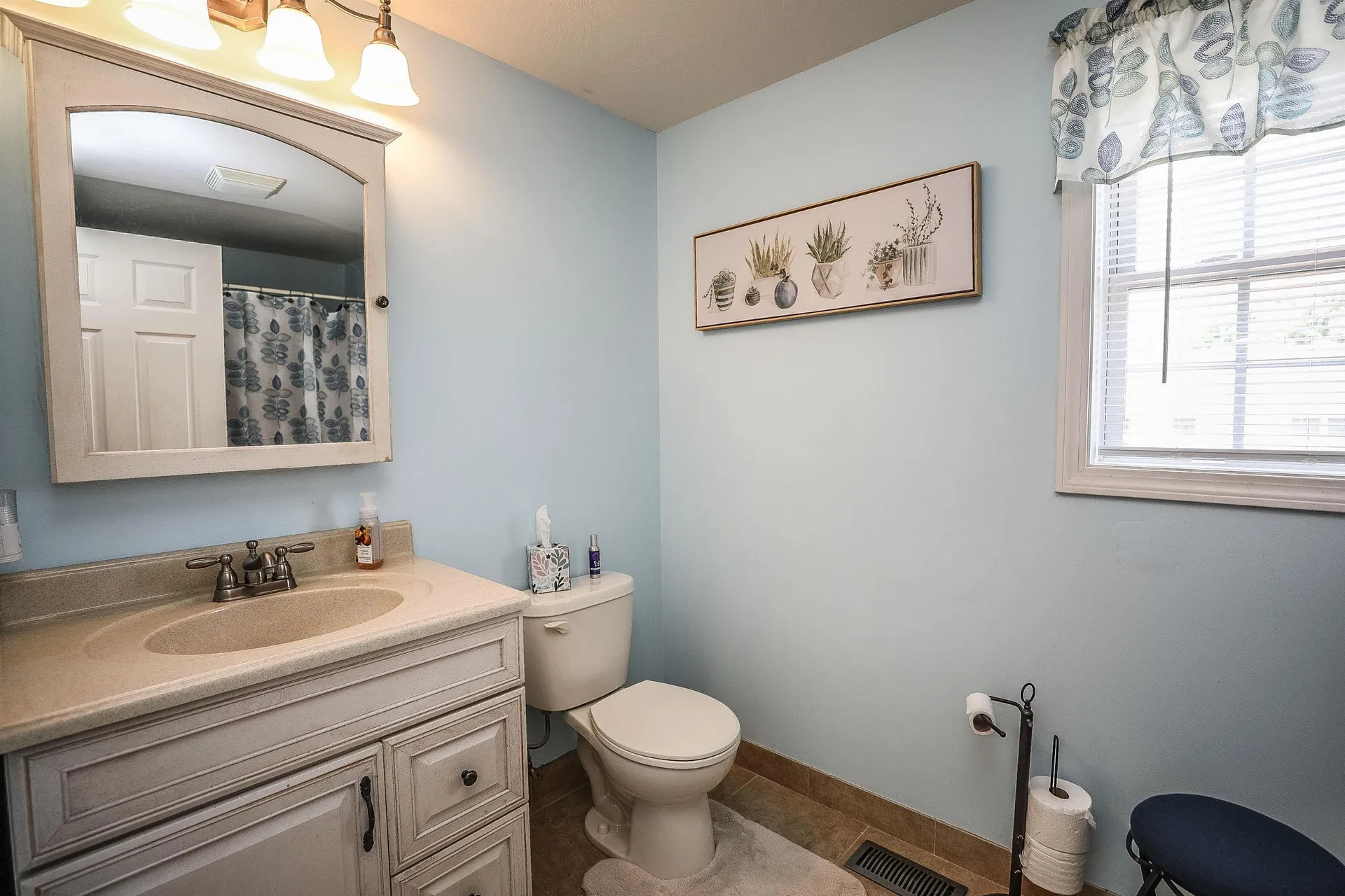 9 Harmony Lane Hooksett NH 03106