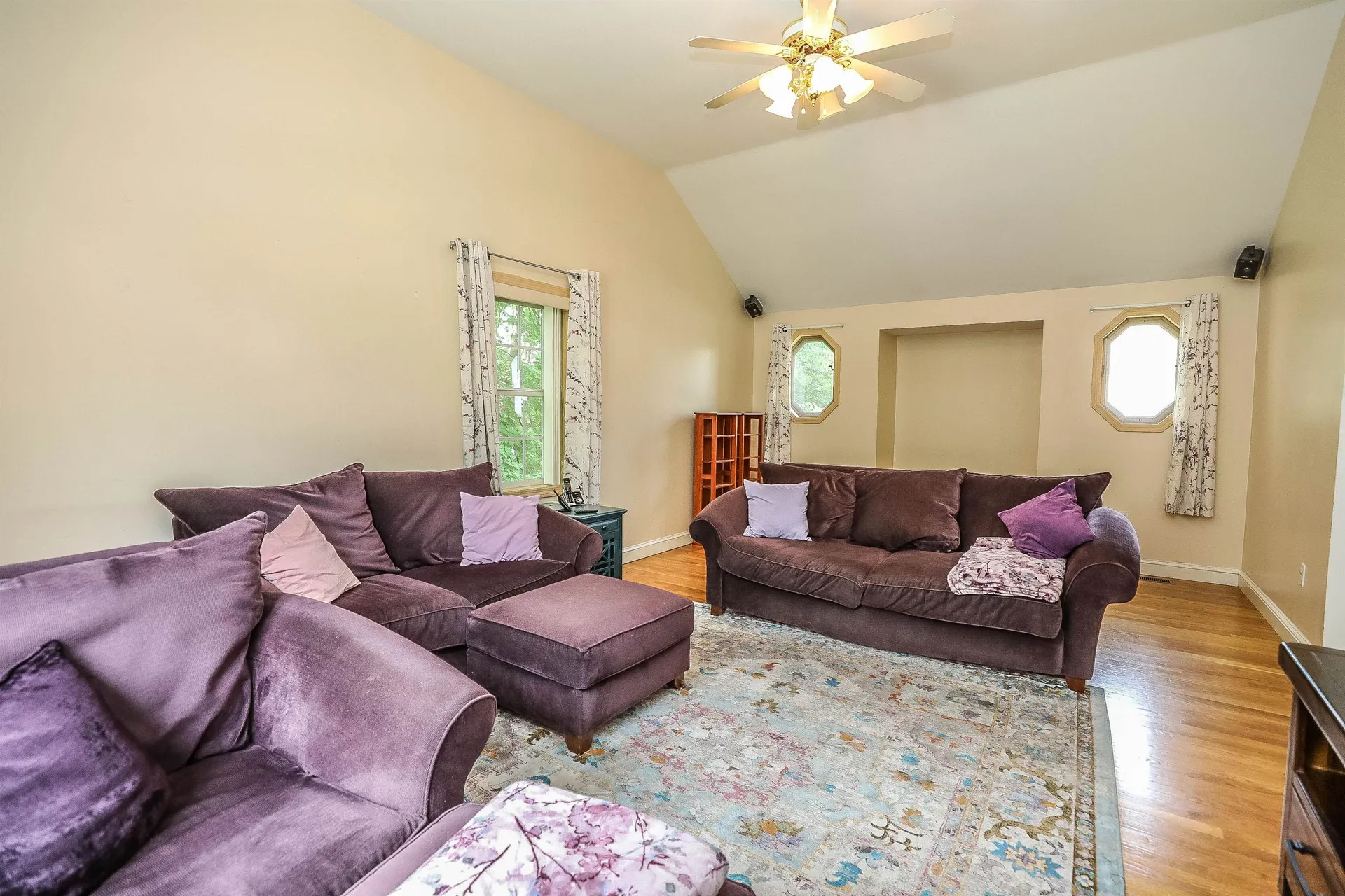 9 Harmony Lane Hooksett NH 03106