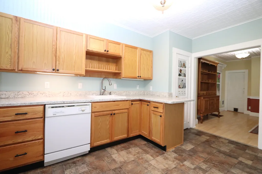 44 Rogers Street Portsmouth NH 03801