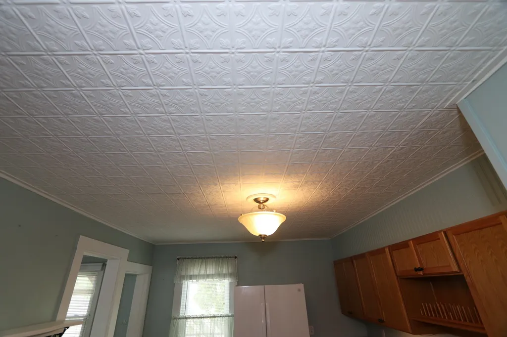 44 Rogers Street Portsmouth NH 03801