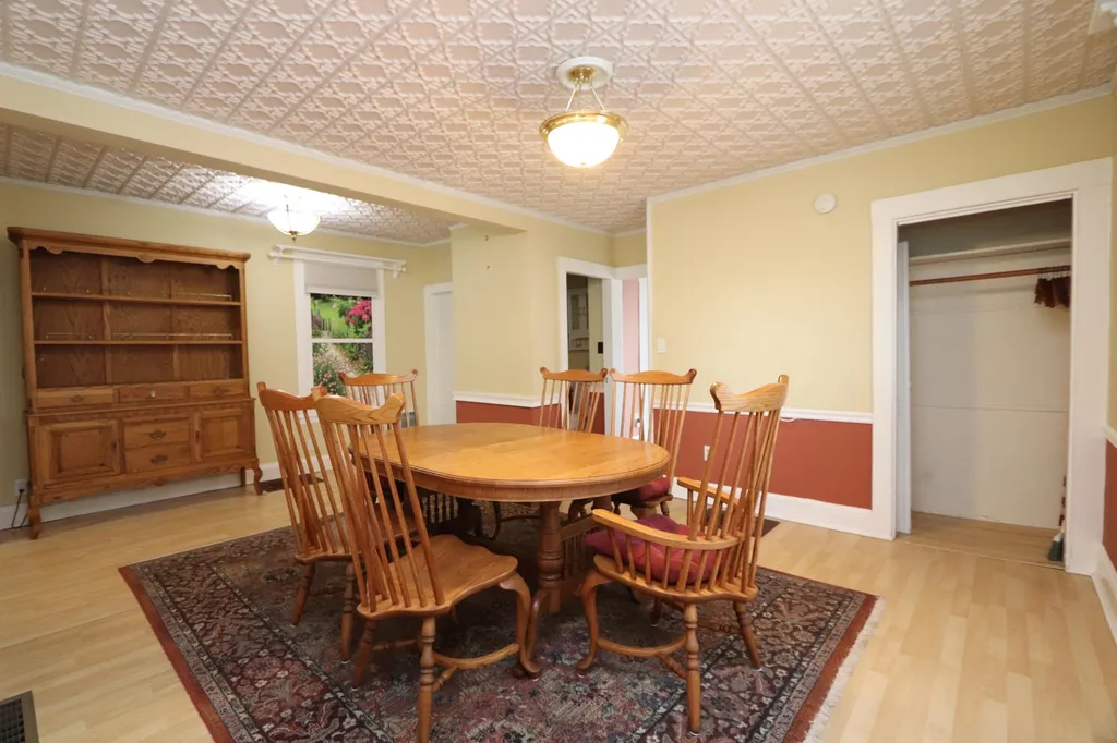 44 Rogers Street Portsmouth NH 03801