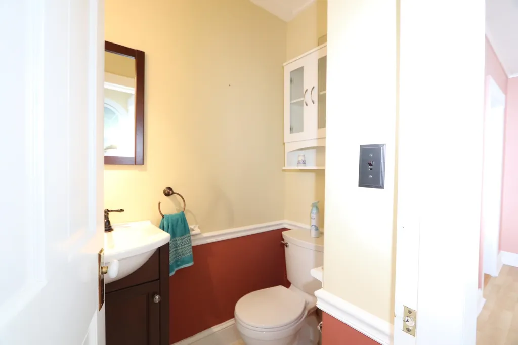 44 Rogers Street Portsmouth NH 03801