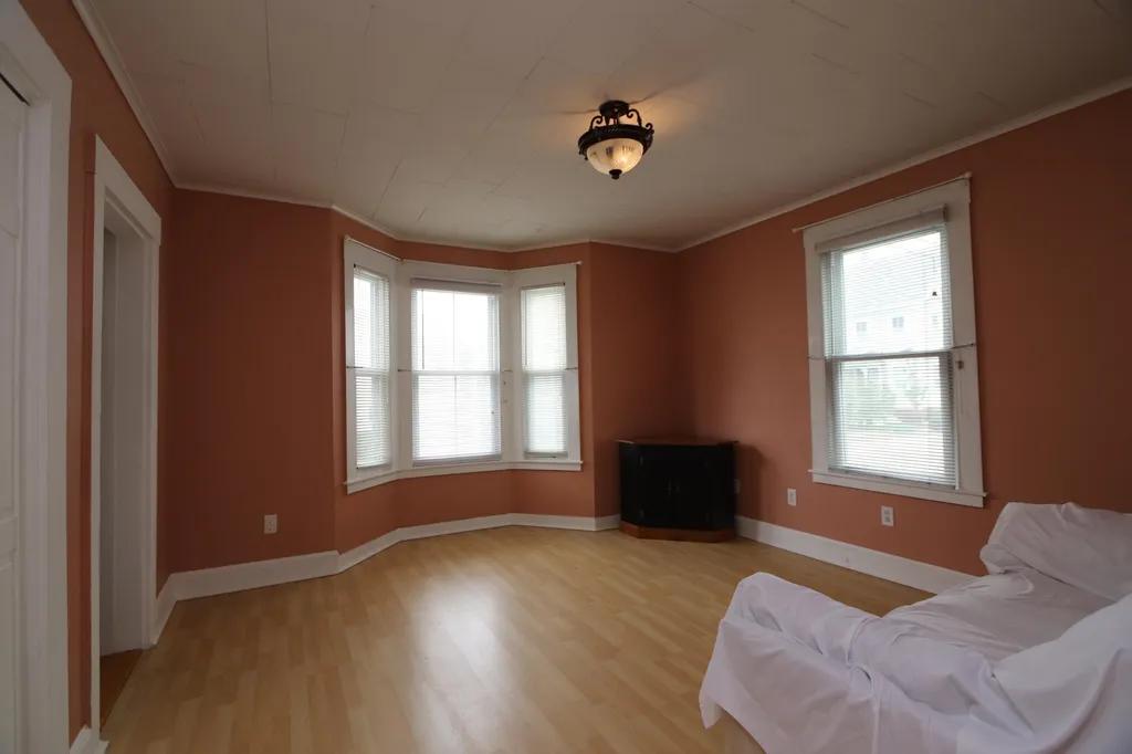 44 Rogers Street Portsmouth NH 03801