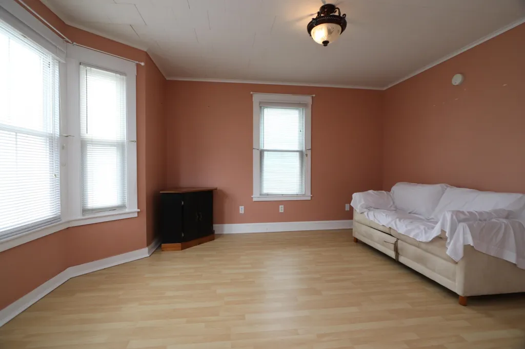 44 Rogers Street Portsmouth NH 03801