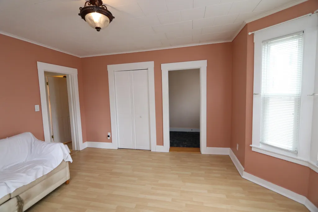 44 Rogers Street Portsmouth NH 03801