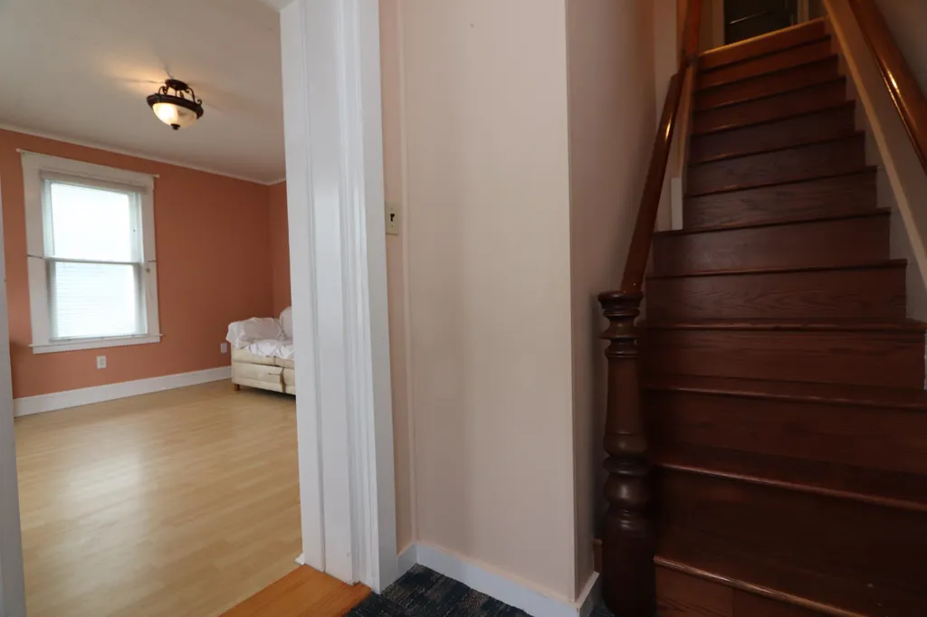 44 Rogers Street Portsmouth NH 03801
