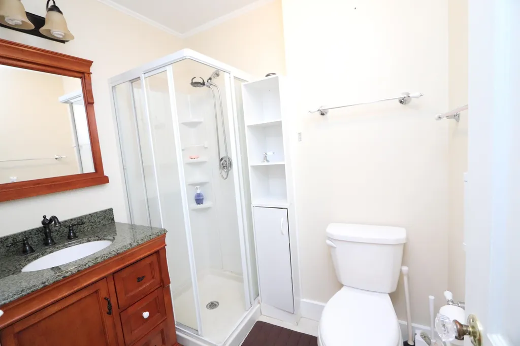 44 Rogers Street Portsmouth NH 03801